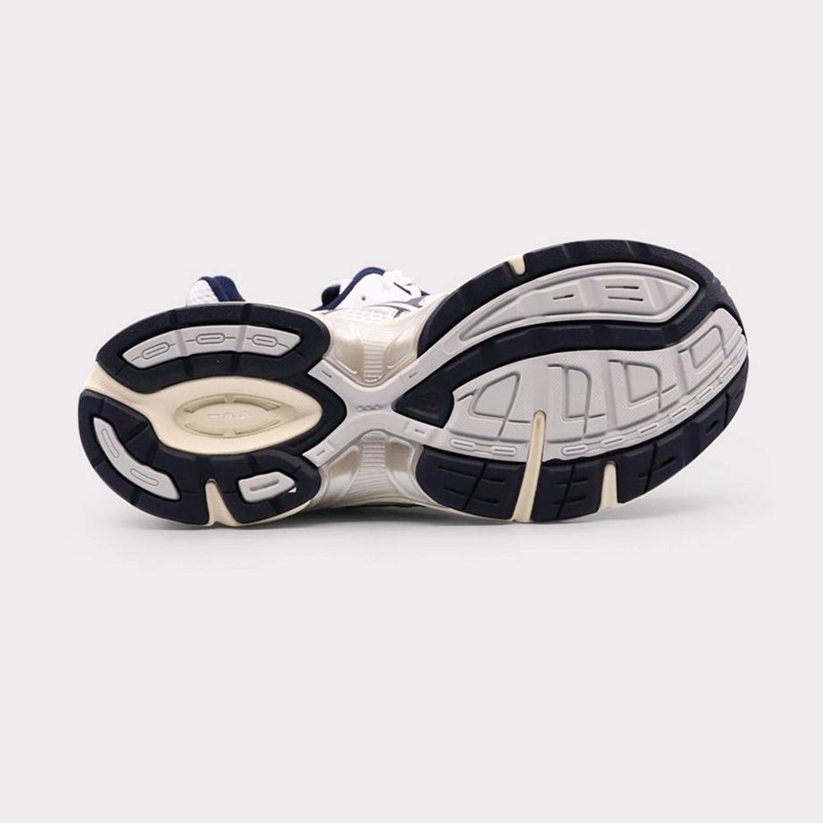 asics  ASICS Gel-1130 - White Midnight 