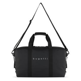 BUGATTI  Rina Reisetasche Schwarz 