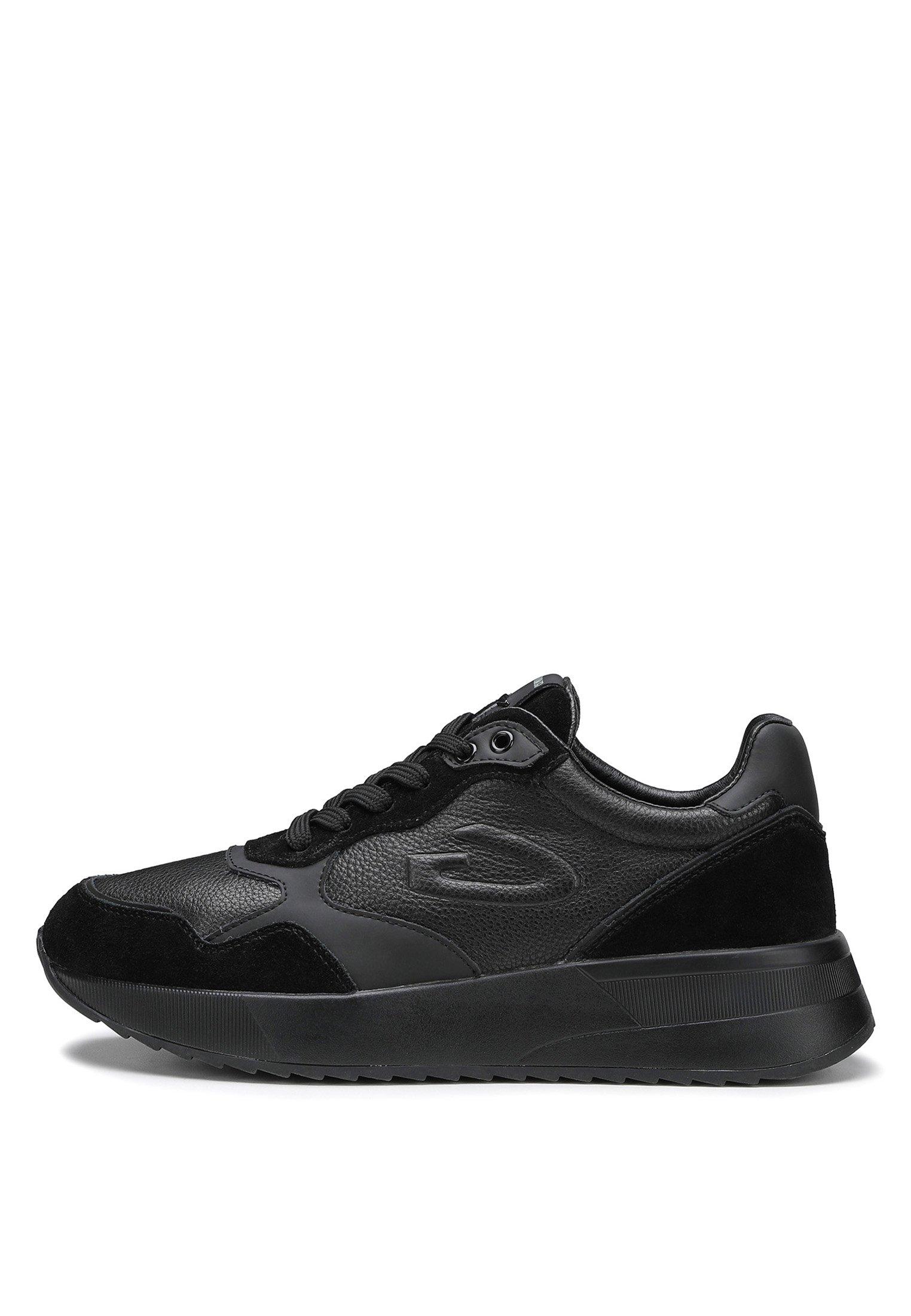 Alberto Guardiani  Sneakers WINNER 0131 