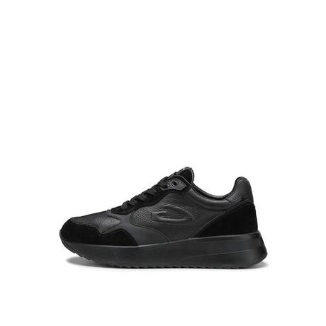 Alberto Guardiani  Sneakers WINNER 0131 