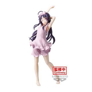 Banpresto  Sword Art Online Variant Showdown Yuuki 16cm 