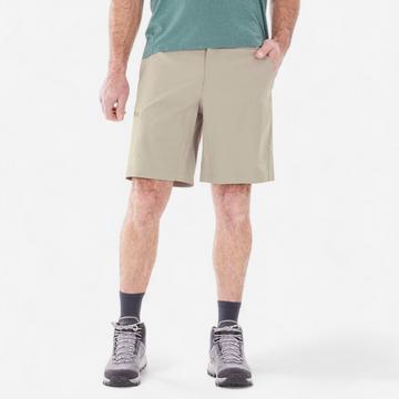 Shorts  MH100 - Wandern synthetisch