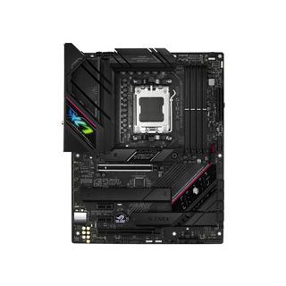 ASUS  ROG STRIX B650E-F GAMING WIFI AMD B650 Socket AM5 ATX 