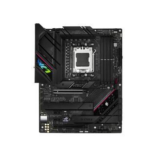 ASUS  ROG STRIX B650E-F GAMING WIFI AMD B650 Presa di corrente AM5 ATX 