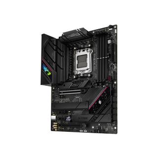 ASUS  ROG STRIX B650E-F GAMING WIFI AMD B650 Buchse AM5 ATX 