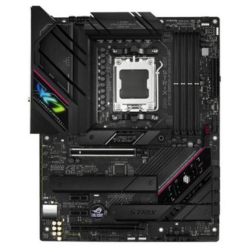 ROG STRIX B650EF GAMING WIFI