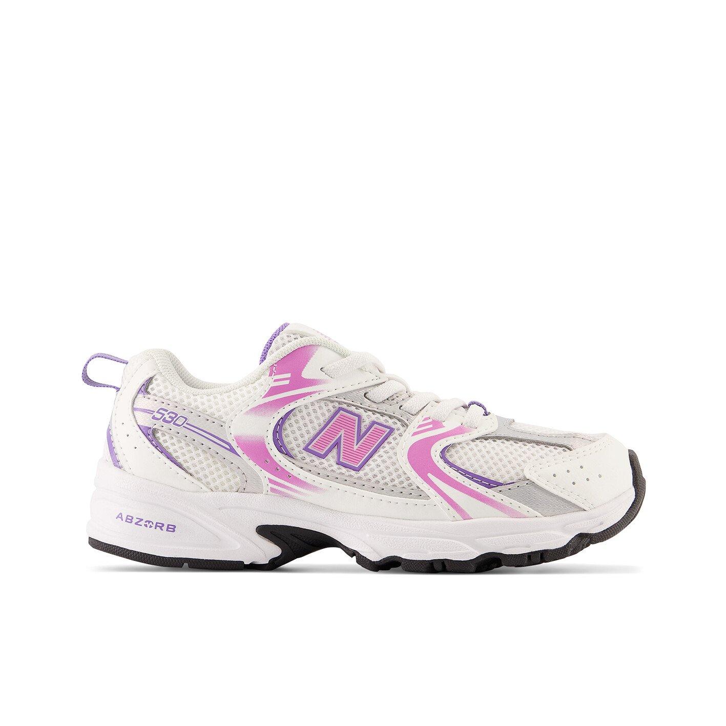 new balance  PZ530AG-3 