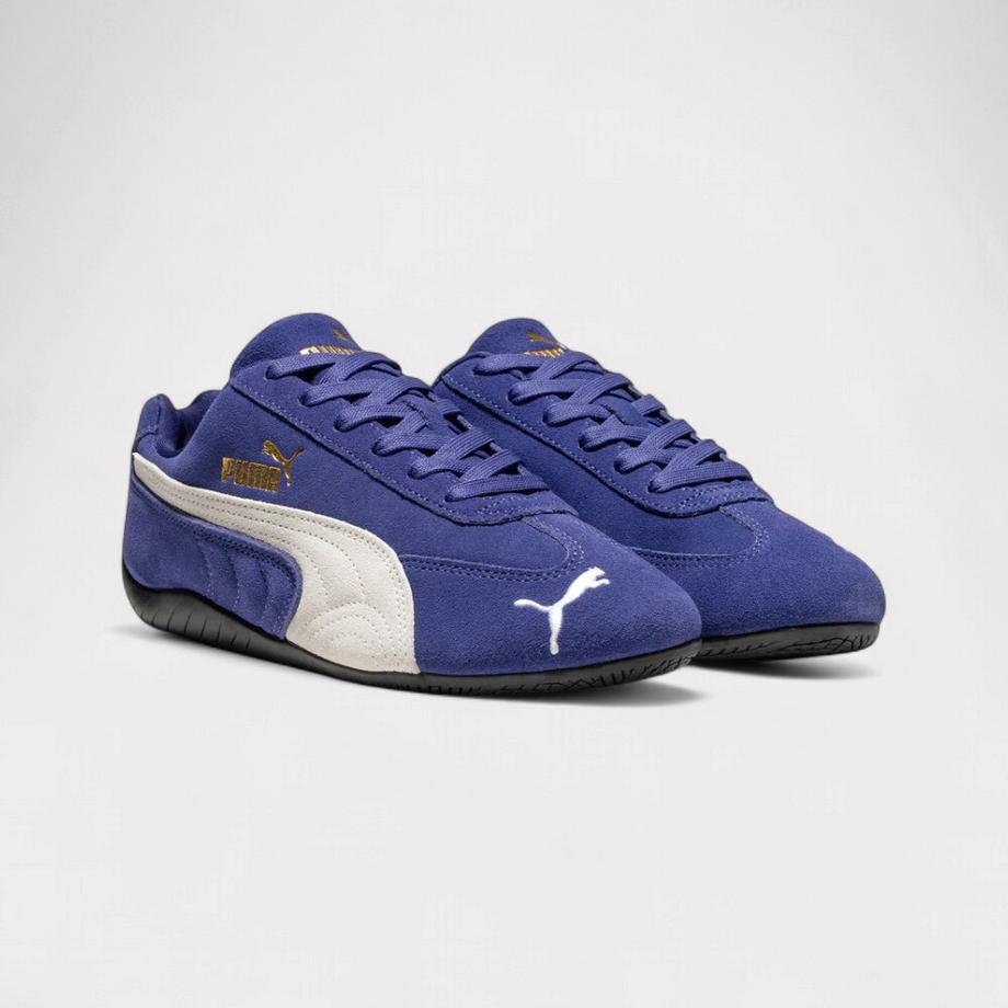 PUMA Speedcat OG Sneakers  