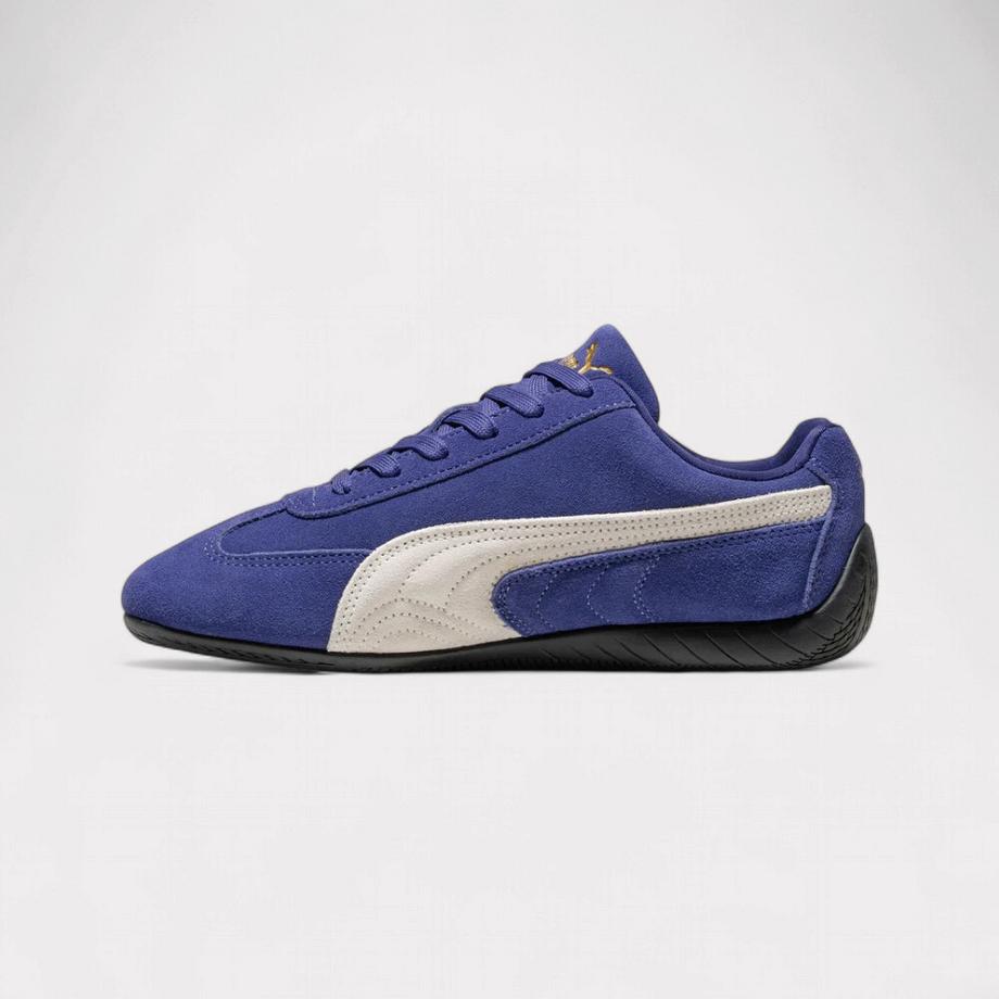 PUMA Speedcat OG Sneakers  