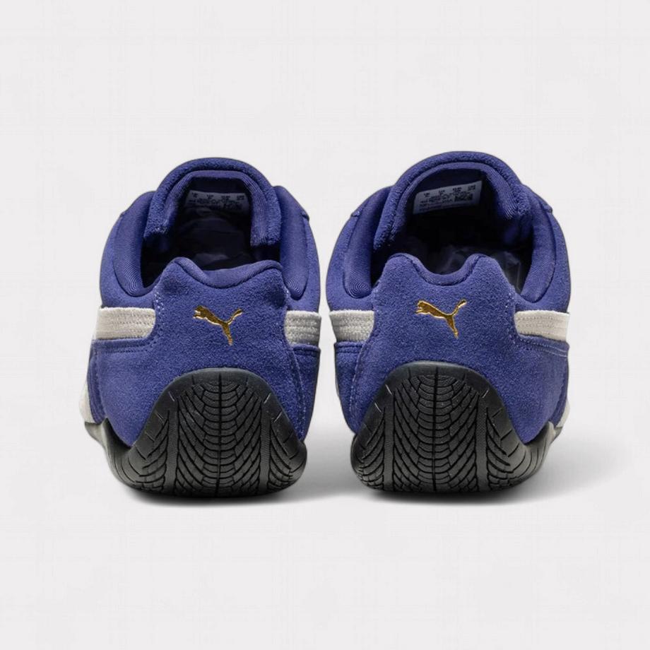 PUMA Speedcat OG Sneakers  