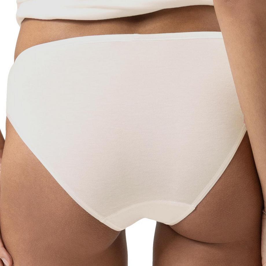 mey Modal Pure culottes mini lot de 5  