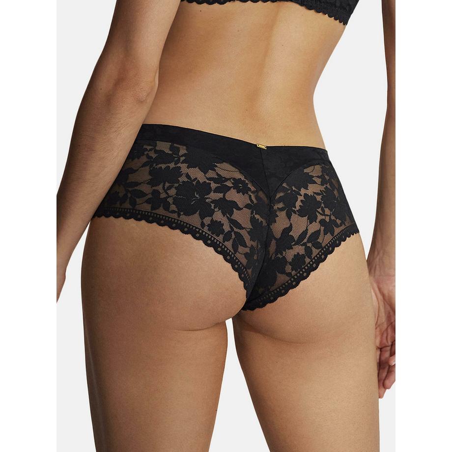 Selmark Gabrielle Dentelle Shorty  