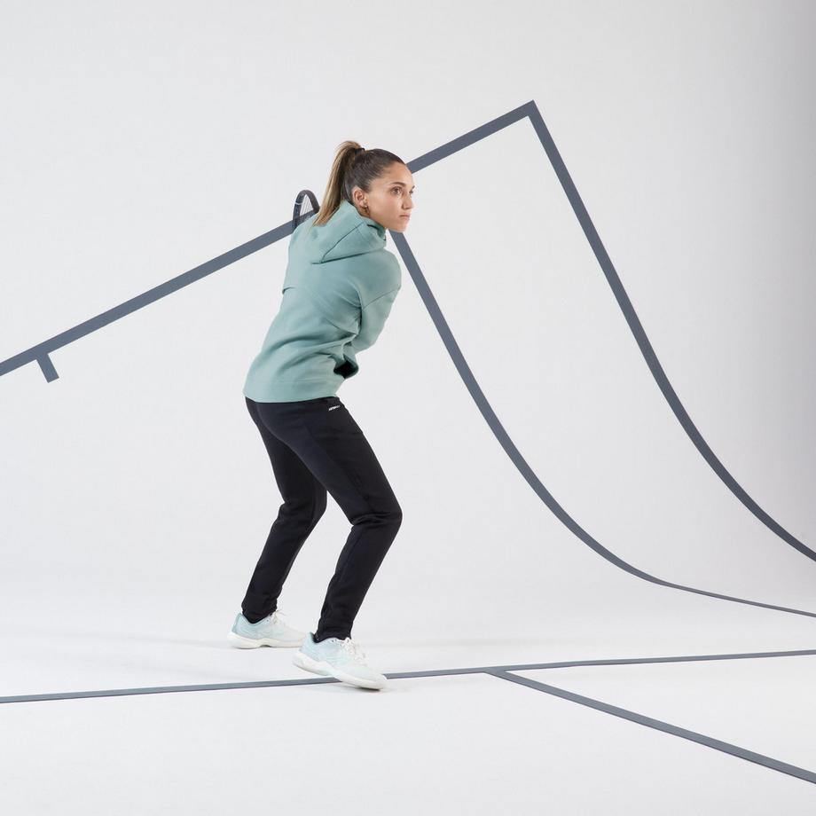 ARTENGO  Sporthose - DRY 900 