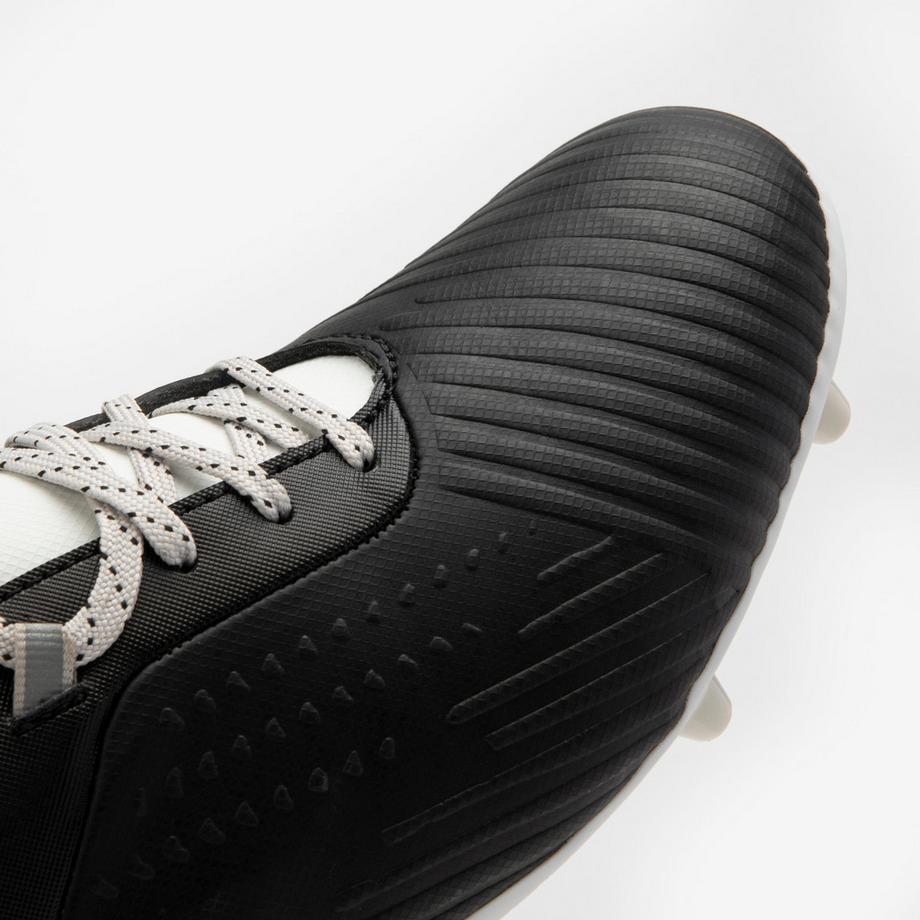 KIPSTA R500 Advance Crampons Moulés Chaussures de Rugby  