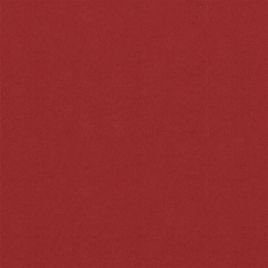 VidaXL Sichtschutz balkon  