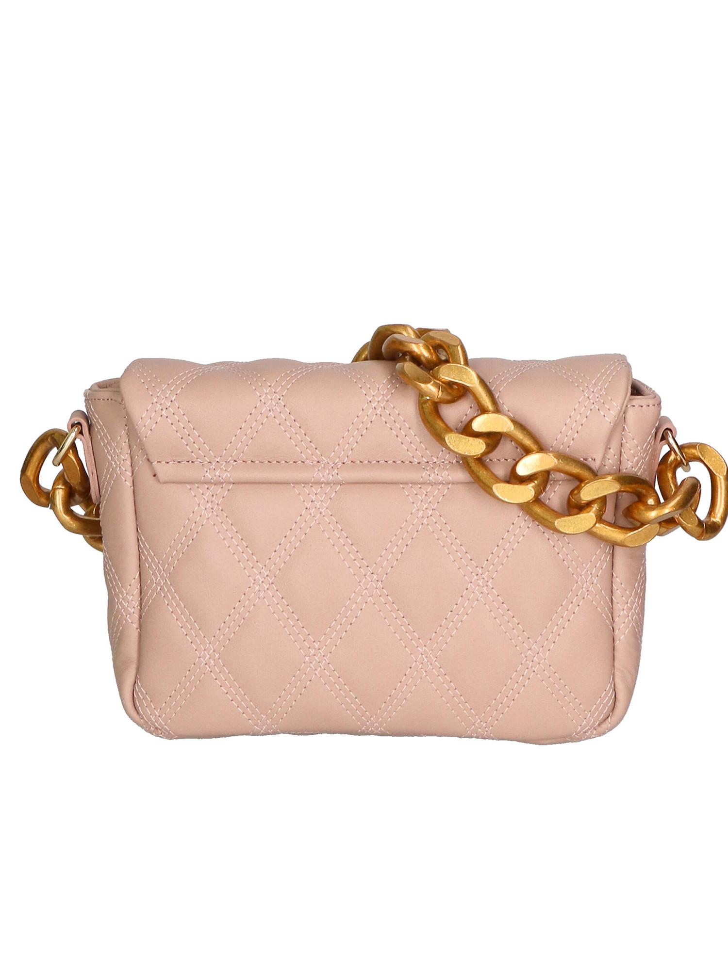 Gave Lux  Handtasche 