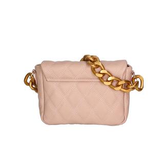 Gave Lux  Handtasche 