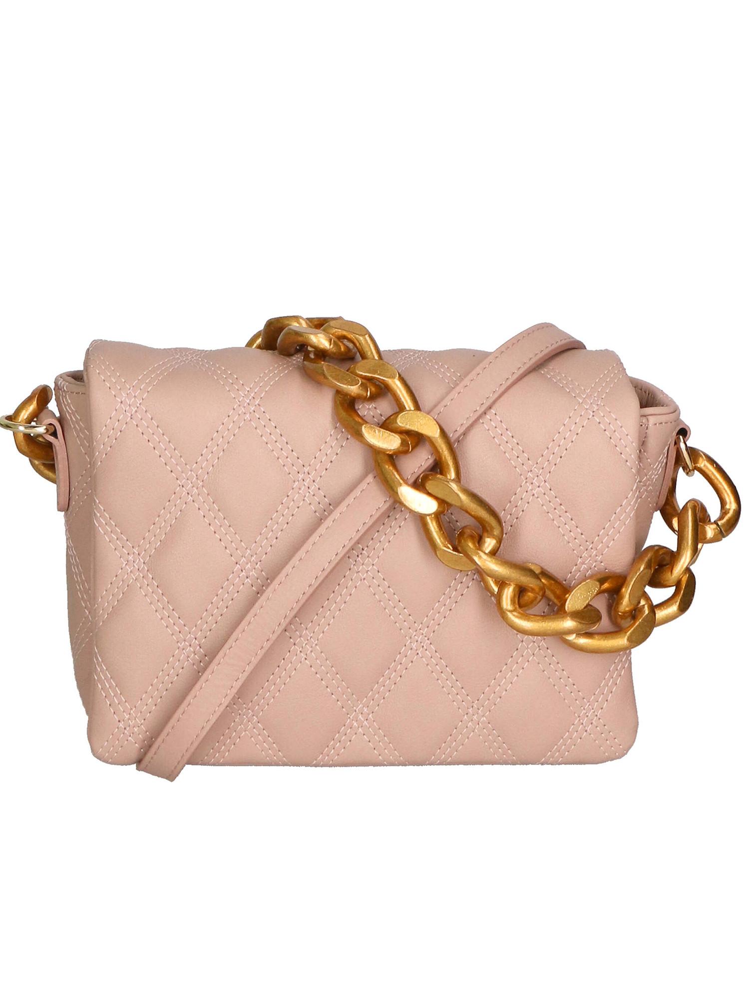 Gave Lux  Handtasche 