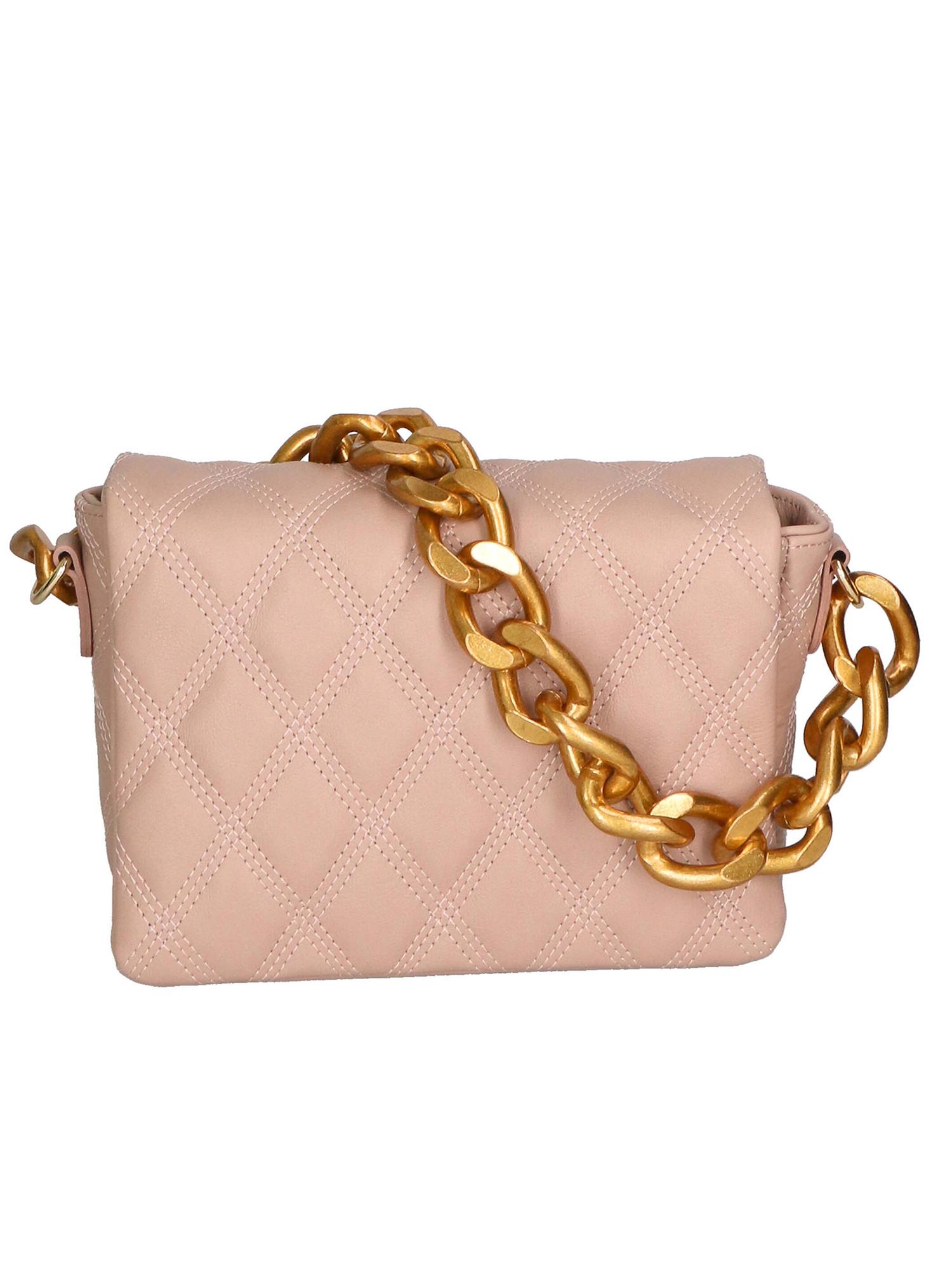 Gave Lux  Handtasche 