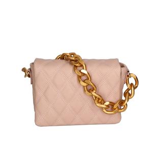 Gave Lux  Handtasche 