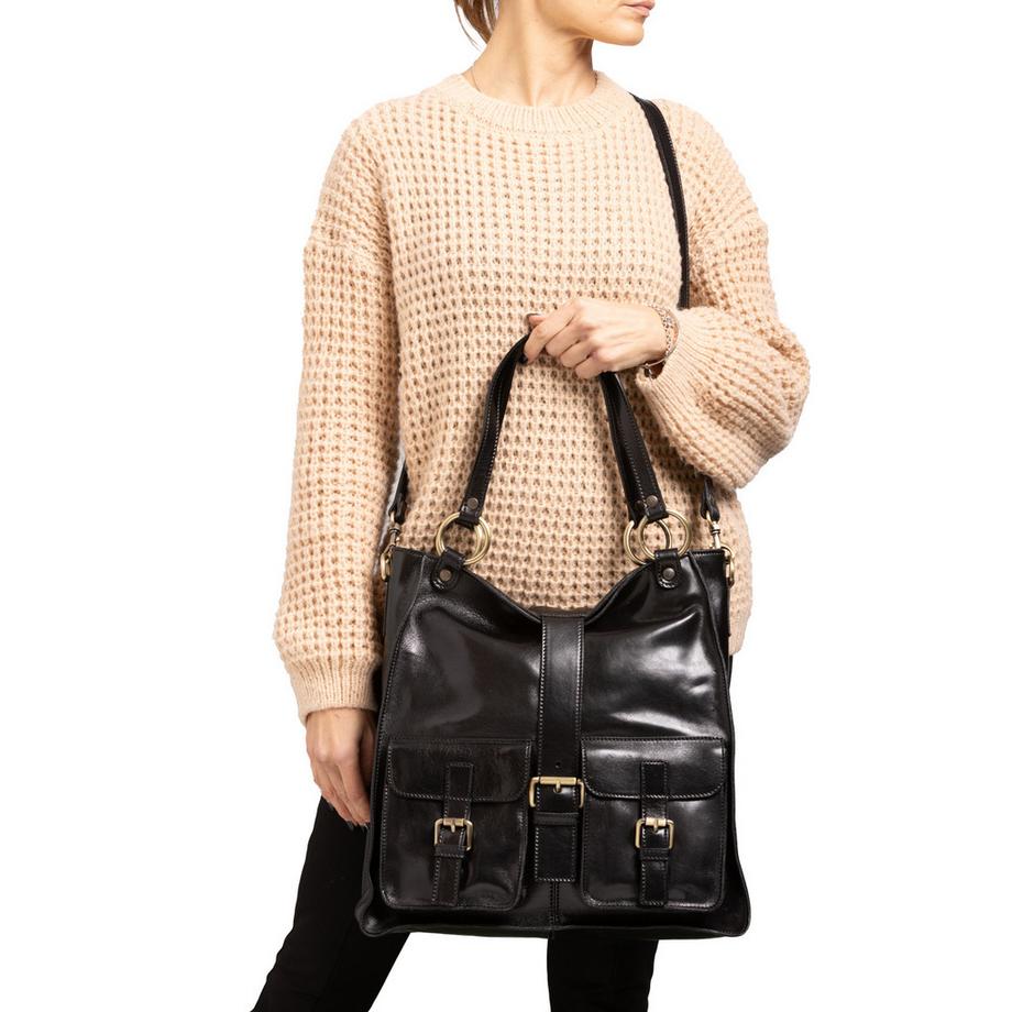 Gave Lux Sac bandoulière  