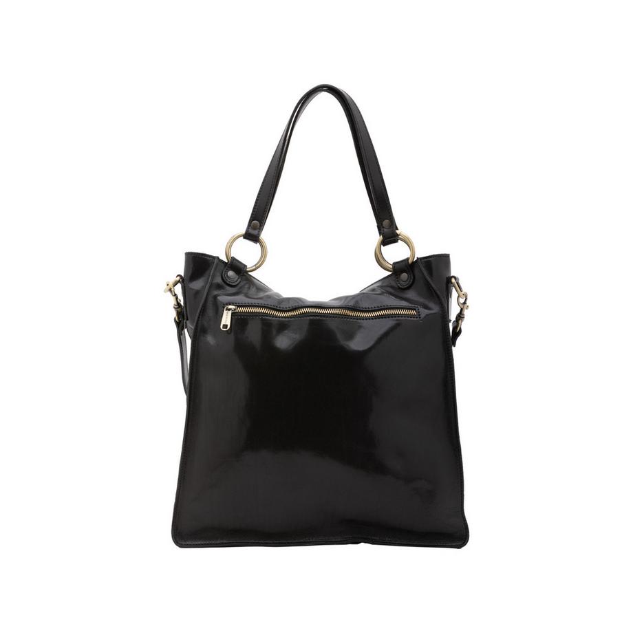 Gave Lux Sac bandoulière  