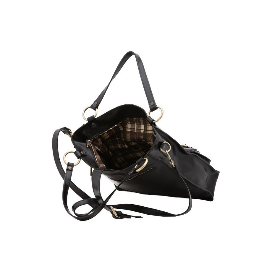 Gave Lux Sac bandoulière  