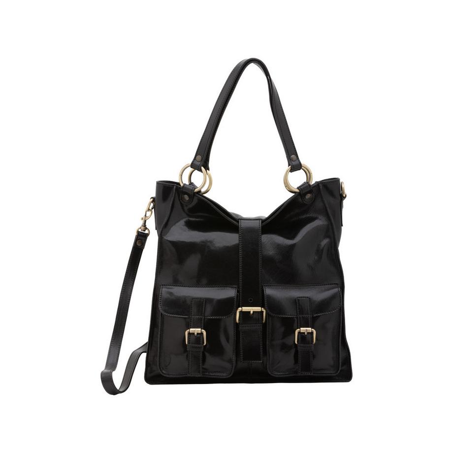 Gave Lux Sac bandoulière  