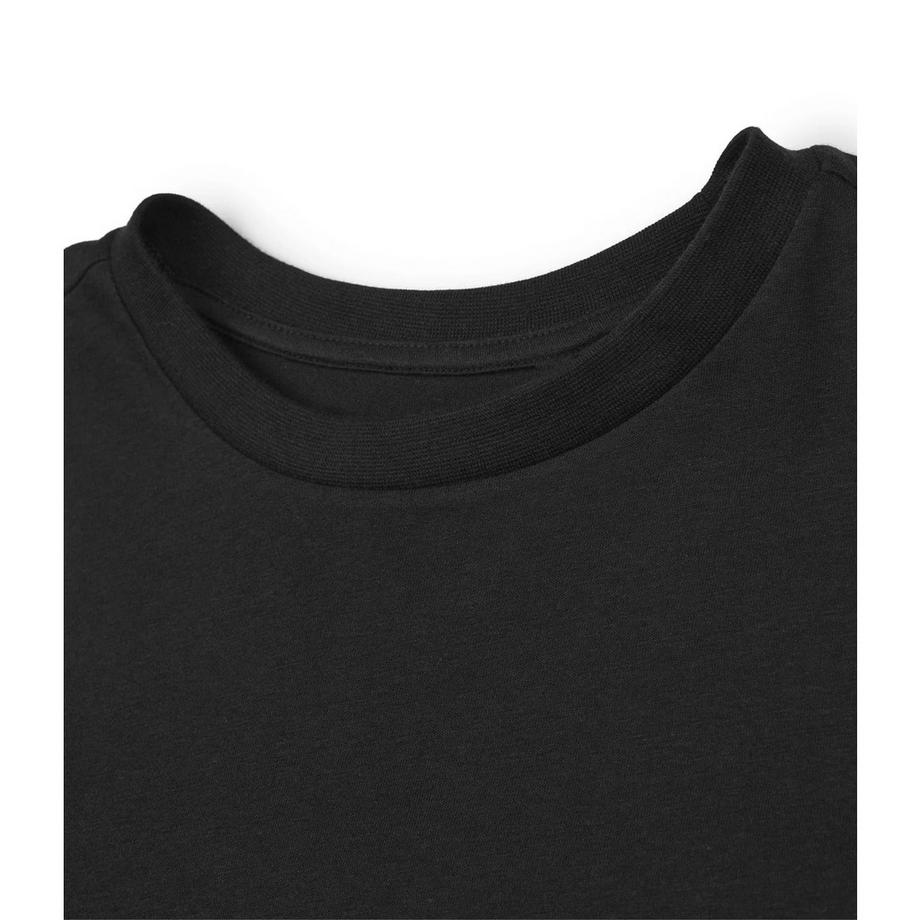 My Chemical Romance I'm Not Okay Kurzarm T-Shirt  