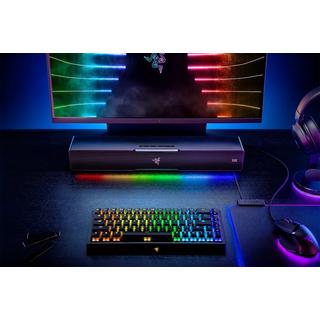 RAZER  Razer Leviathan V2 Nero 65 W 