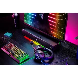 RAZER  Razer Leviathan V2 Nero 65 W 