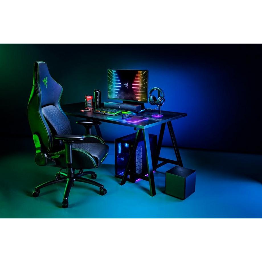 RAZER  Soundleiste Leviathan V2 