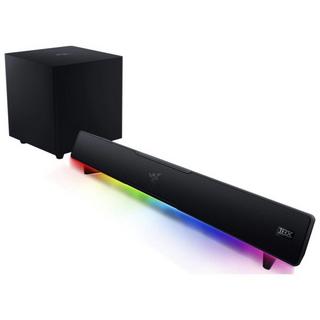 RAZER  Razer Leviathan V2 Nero 65 W 