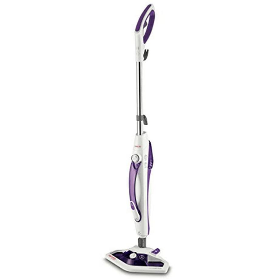 POLTI balai à vapeur  