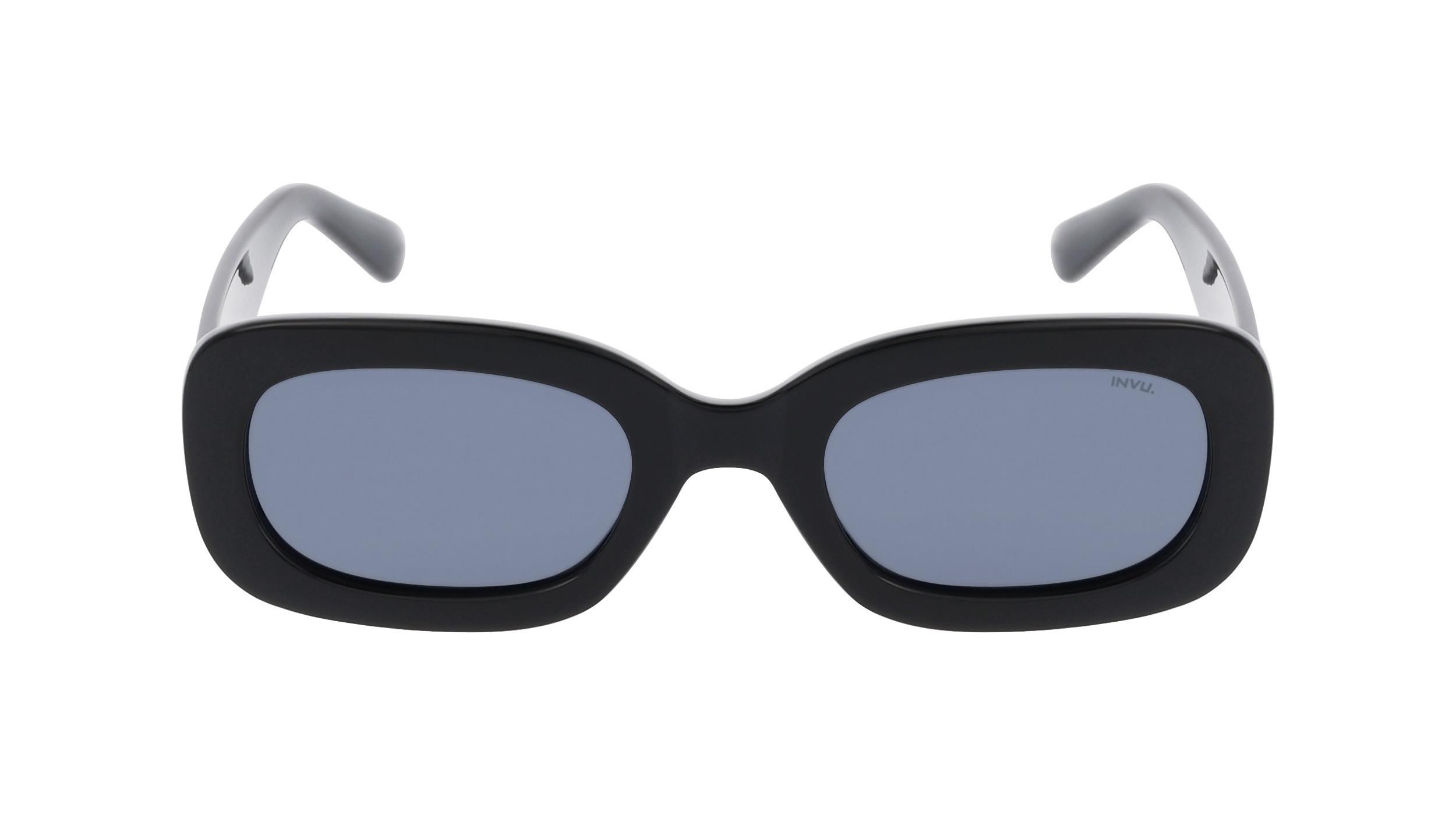 INVU  Occhiali sa sole polarizzati per kids con custodia 