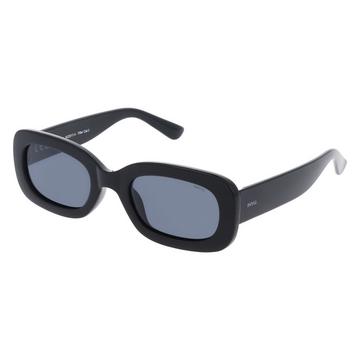 Polarisierte Kinder Sonnenbrille mit Etui