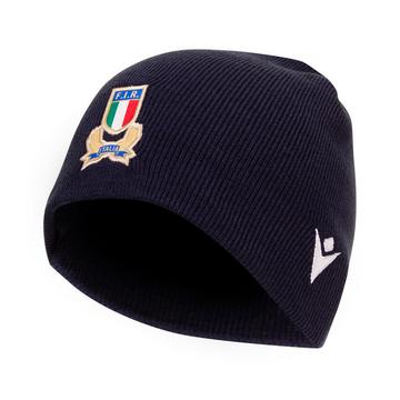 Mütze Italie 2023