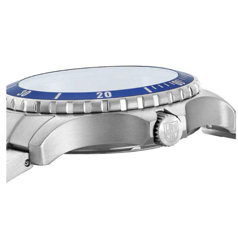 Luminox  XS.0943 Sport Timer 