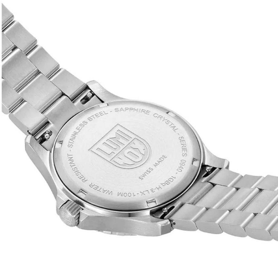 Luminox  XS.0943 Sport Timer 
