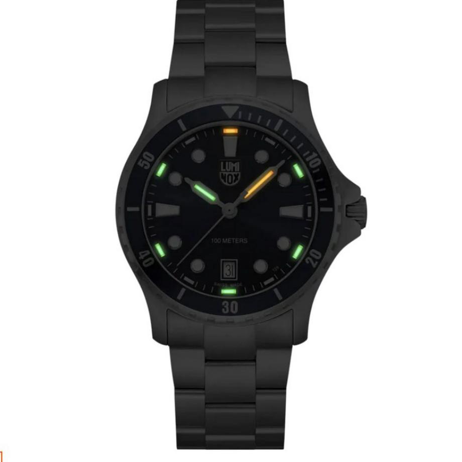 Luminox  XS.0943 Sport Timer 