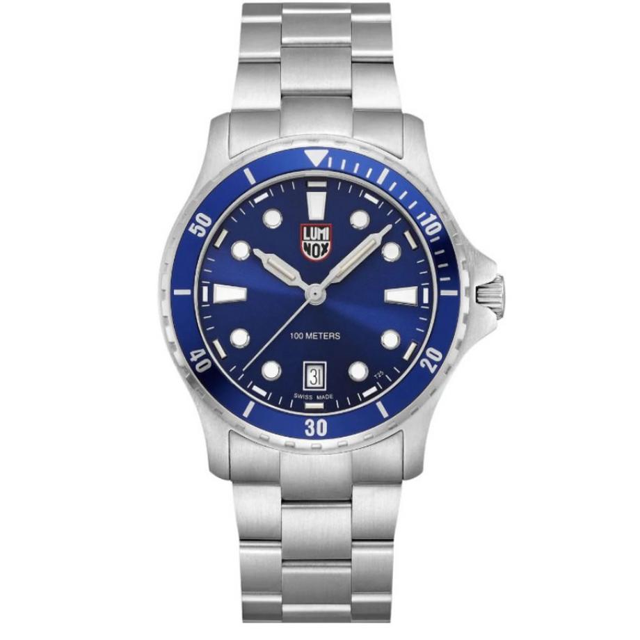 XS.0943 Sport Timer