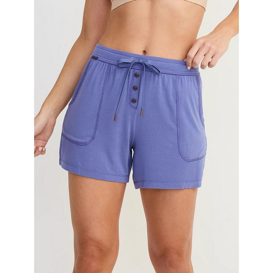 JOCKEY Supersoft Lounge Short  