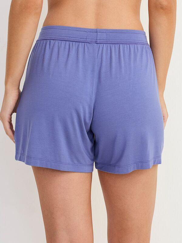 JOCKEY  Supersoft Lounge Short 