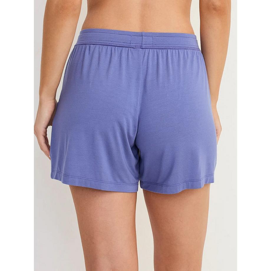 JOCKEY Supersoft Lounge Short  