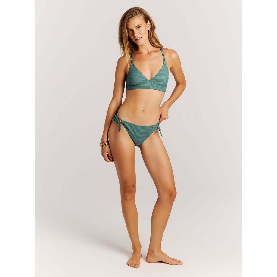 PROTEST Bas de maillot de bain Mixback  