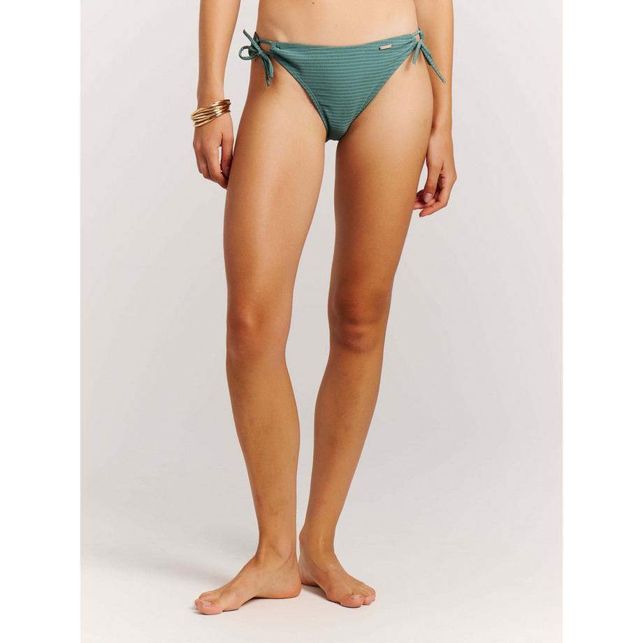 PROTEST Bas de maillot de bain Mixback  