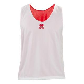 errea  casula bib double 