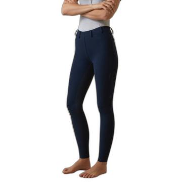 reiteggings fu grip tri factor