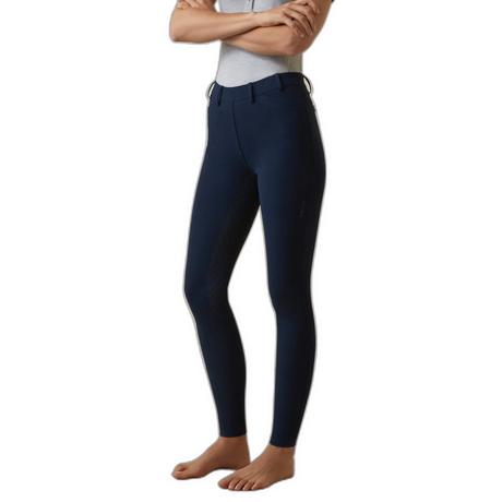 Ariat  reiteggings fu grip tri factor 