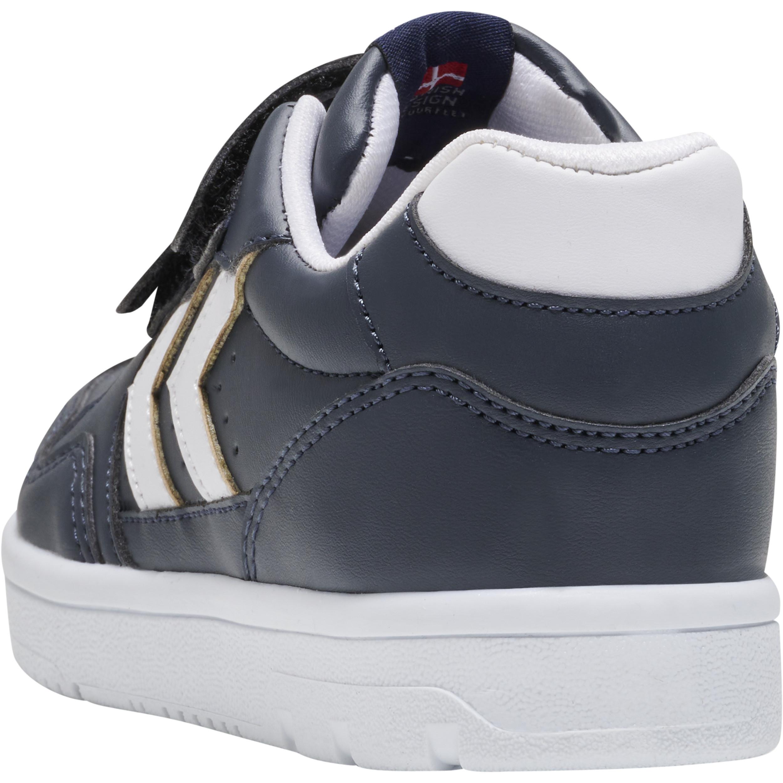 Hummel  baskets enfant camden 